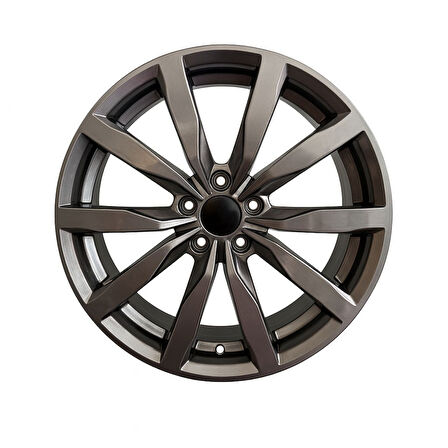 5*112*17*7.0 ET40 CH57.1 TITAN DIJON