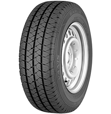 175/75R16C 101/99R VANIS BARUM