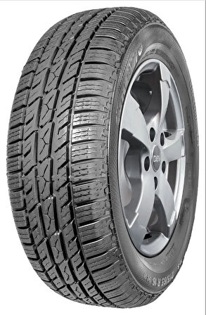 225/75R16 104T BRAVURİS BARUM
