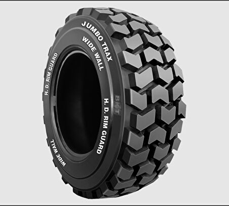 12-16.5 10PR JUMBO TRAX HD TL BKT