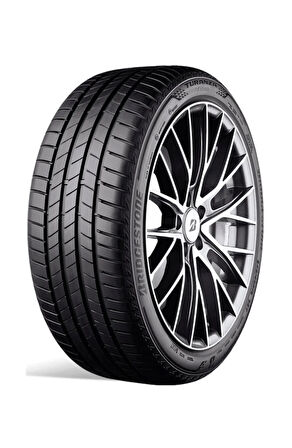 225/45R17 91Y AO Turanza T005 BRIDGESTONE