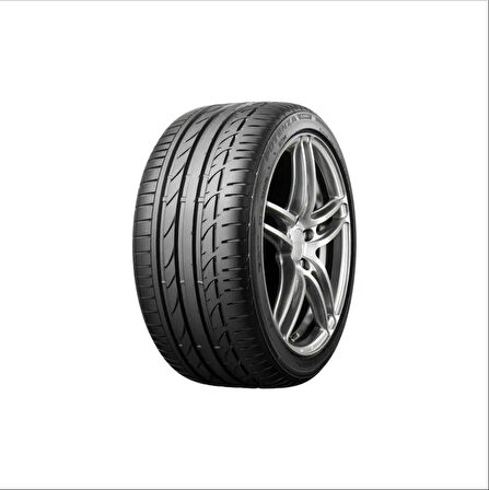 245/45R19 102Y POTENZA S001 BRIDGESTONE