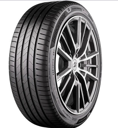 235/50R19 99V Turanza 6 BRIDGESTONE