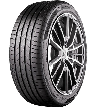 235/45R18 98Y XL Turanza 6 BRIDGESTONE