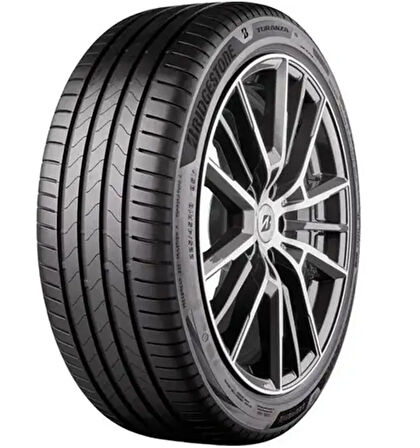 245/45R18 100Y XL Turanza 6 BRIDGESTONE