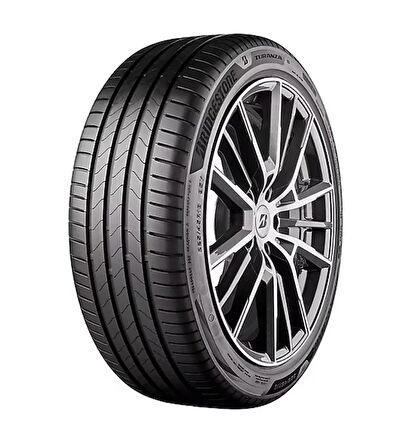 225/40R18 92Y XL Turanza 6 BRIDGESTONE