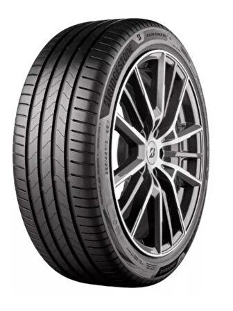 195/55R16 87V Turanza 6 BRIDGESTONE