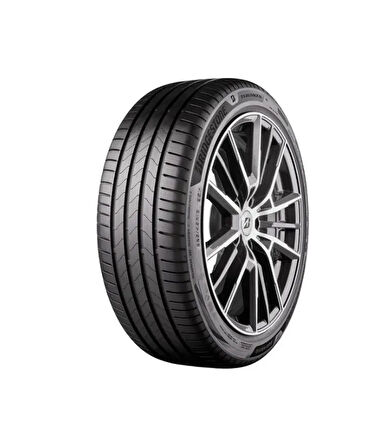 215/55R16 93V Turanza 6 BRIDGESTONE