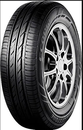 175/65R14 82H Ecopia EP150 BRIDGESTONE