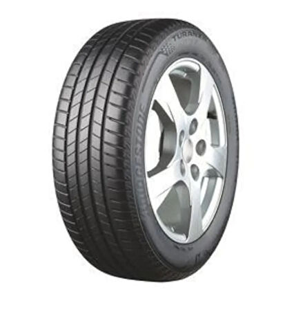 185/65R15 88H Turanza T005 BRIDGESTONE