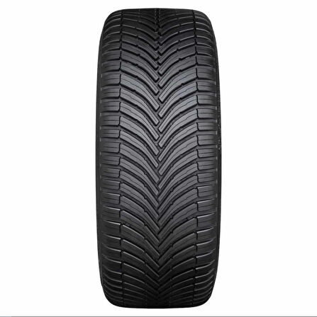 205/55R16 94V XL Turanza All Season BRIDGESTONE