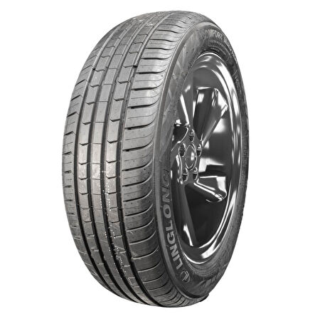 205/55R16 91H COMFORT MASTER HP LINGLONG