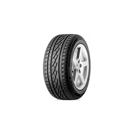 275/50R19 112W XL CONTI PREMIUM CONTACT MO CONTINENTAL