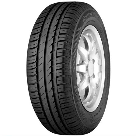 175/55R15 77T CONTI ECO CONTACT 3 CONTINENTAL