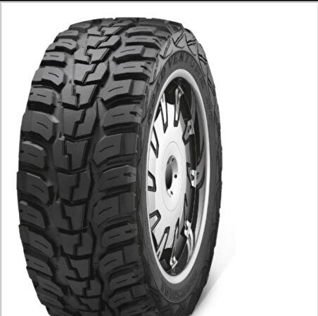 245/50R18 100Y CONTI SPORT CONTACT 3 SSR CONTİNENTAL