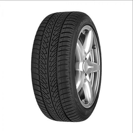 295/40R20 106W CROSSCONTACT LX SPORT CONTINENTAL