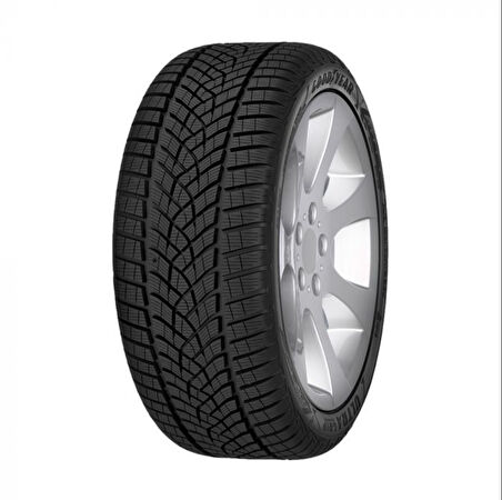 285/45R21 113Y XL CONTI SPORT CONTACT 5 CONTINENTAL