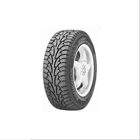 255/45R22 107Y XL CONTI SPORT CONTACT 5 CONTI SİLENT CONTINENTAL