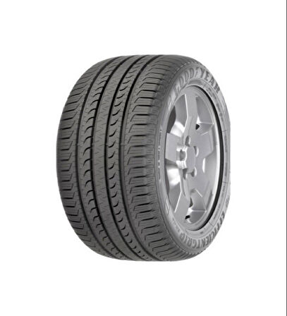 265/40R20 104Y XL CONTISPORTCONTACT 3 AO CONTINENTAL