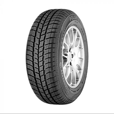 235/60R17 102V PREMİUMCONTACT 6 CONTINENTAL