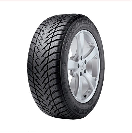 295/30R19 100Y XL CONTI SPORT CONTACT 3 CONTINENTAL