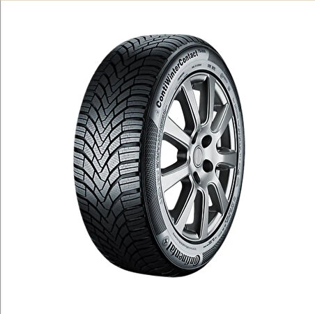 305/30R20 103Y XL FR SPORT CONTACT 6 CONTINENTAL