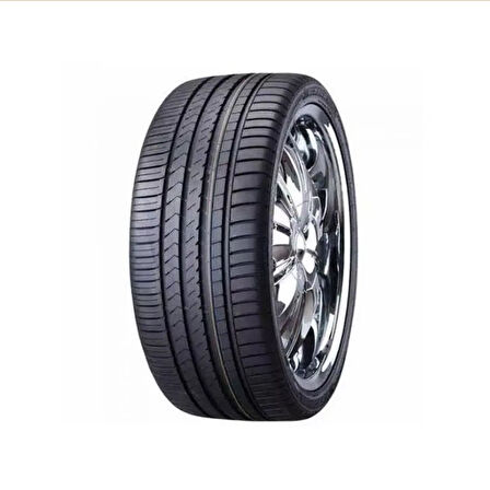 285/35R19 103Y XL FR SPORTCONTACT 6 CONTINENTAL