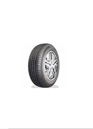 275/50R21 113Y XL PREMIUM CONTACT 6 MO CONTINENTAL