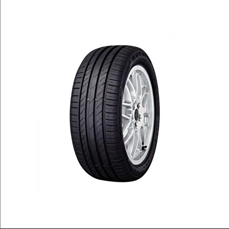 225/50R17 98Y XL ECO CONTACT 6 CONTINENTAL