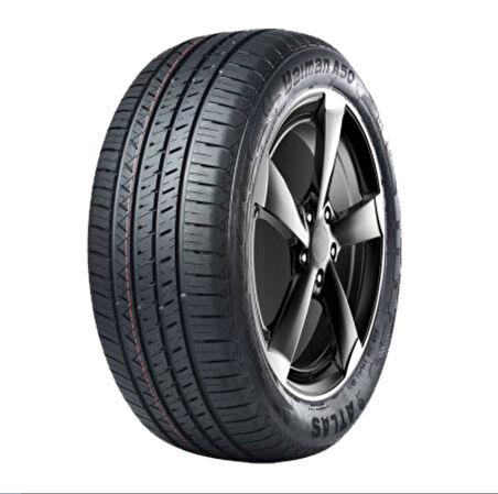 185R14C 102/100Q 8PR VANCO FOUR SEASON CONTINENTAL