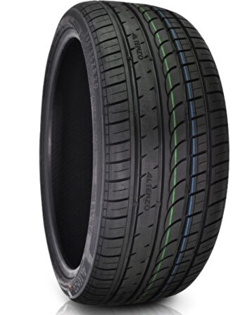 205/70R15C 106/104R CONTI VANCONTACT 100 CONTINENTAL