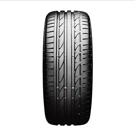 225/60R17 99V FR PremiumContact 6 SSR CONTINENTAL
