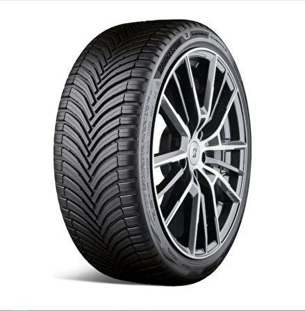 225/55R18 98V PREMIUM CONTACT 7 CONTINENTAL     **