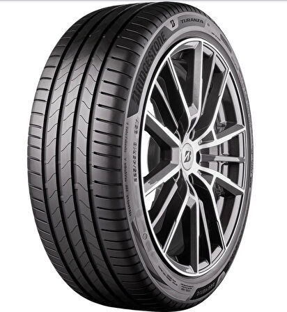 295/40R21 111W XL CROSS CONTACT UHP CONTINENTAL *****