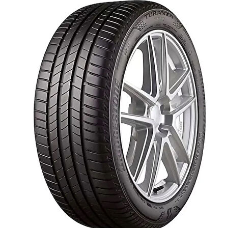 255/55R18 109Y XL FR PREMLUMCONTACT TM 6 CONTINENTAL