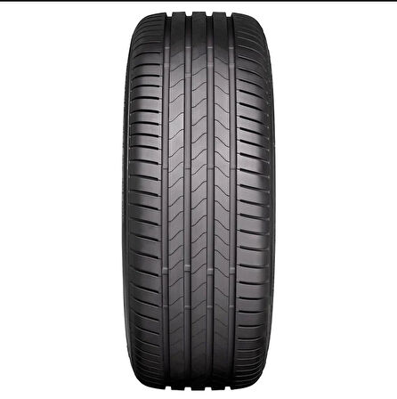 175/70R13 82T EcoContact 6 CONTINENTAL