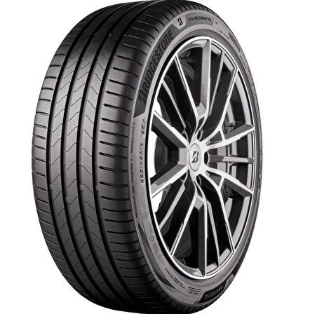 295/35R19 104Y XL SPORTCONTACT 6 CONTINENTAL