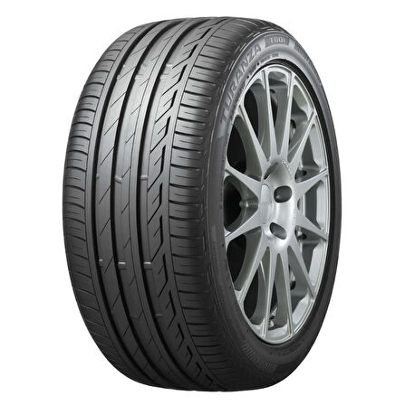 235/55R19 101H CONTICROSSCONTACT LX SPORT MOE SSR CONTINENTAL