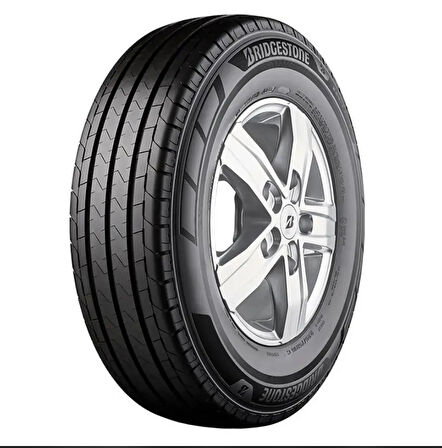 195/60R15 88T WİNTERCONTACT TS 860 CONTINENTAL