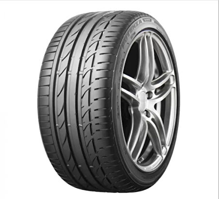 235/40R18 95V XL WİNTERCONTACT TS 850 P CONTINENTAL