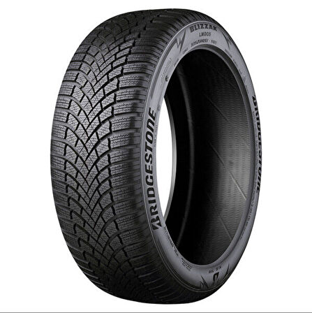 245/45R18 96V WİNTER CONTACT TS 850 P CONTINENTAL