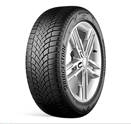 205/55R17 95H XL CONTI WINTER CONTACT TS 830 P CONTİNENTAL