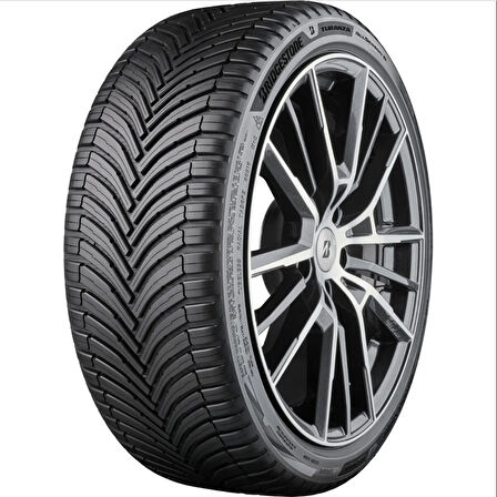225/45R17 91H WİNTERCONTACT TS860 S SSR CONTINENTAL