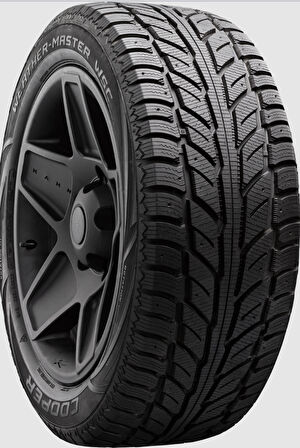 225/60R18 100T WEATHER MASTER S/T 2 COOPER     **