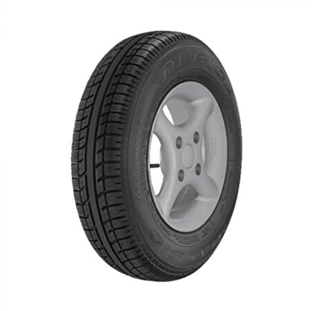 175/70R14 84T PASSIO 2 DEBICA