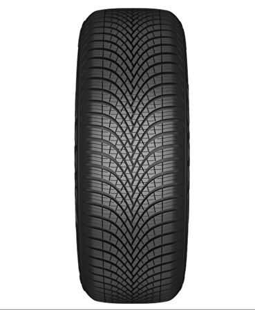 225/50R17 98V XL FP NAVIGATOR 3 DEBICA
