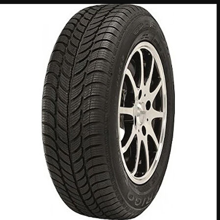 195/65R15 91T FRIGO 2 DEBICA