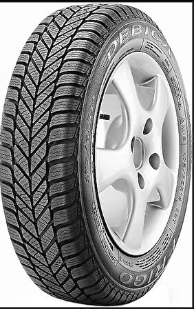 185/65R15 88T Frigo 2 DEBICA
