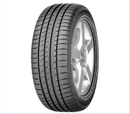 225/55R16 95W FP UHP DIPLOMAT