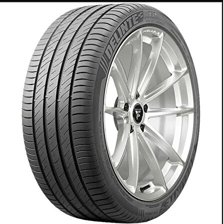235/55R18 104V XL DS2 SUV DELINTE